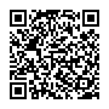 QR code for LXE428