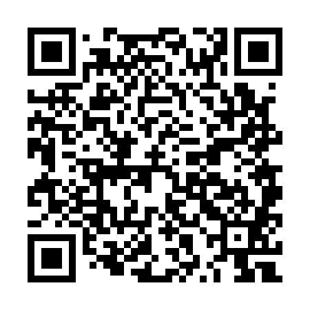 QR code for LXF181