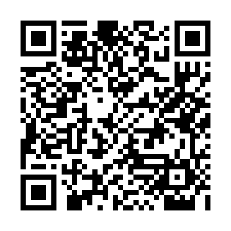 QR code for LXF264