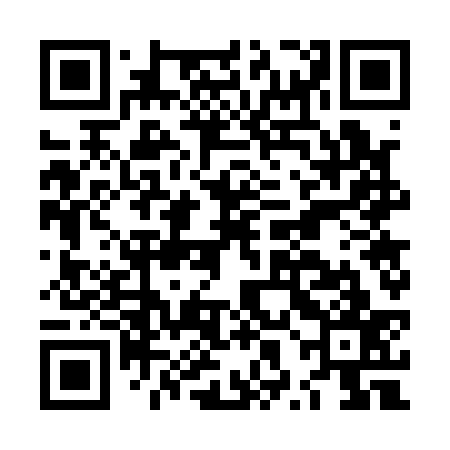 QR code for LXG137