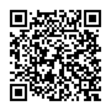 QR code for LXG553
