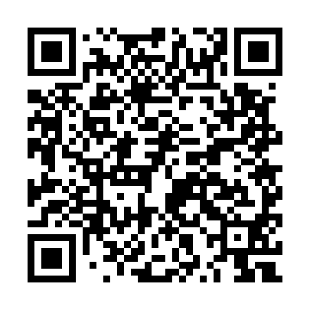 QR code for LXG590