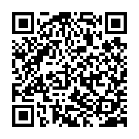 QR code for LXG689