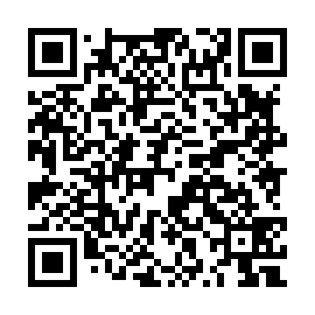 QR code for LXH839