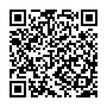 QR code for LXH898