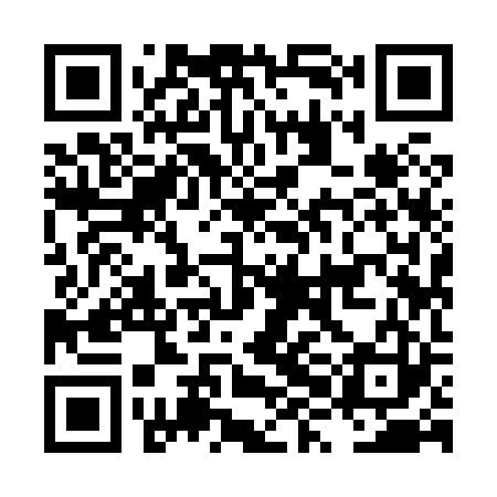 QR code for LXI823