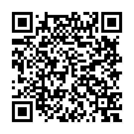 QR code for LXI875