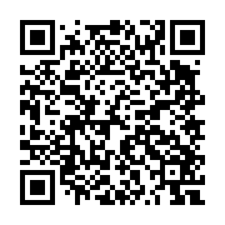 QR code for LXJ446