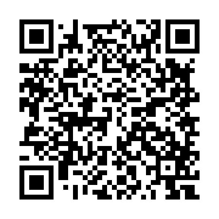 QR code for LXJ887