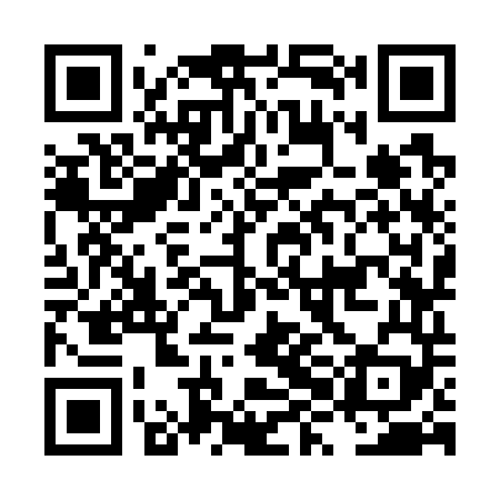 QR code for LXK749