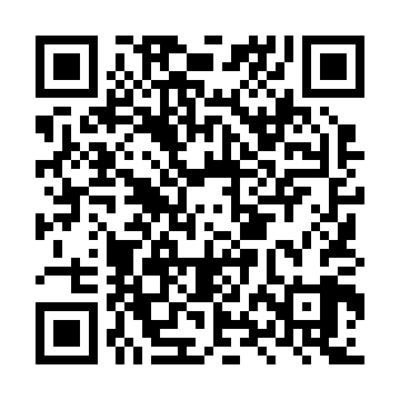 QR code for LXL209