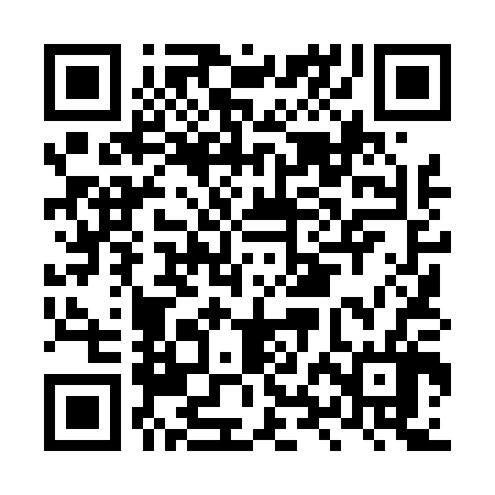 QR code for LXL406