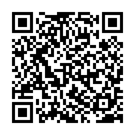 QR code for LXN095