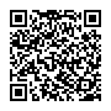 QR code for LXN209
