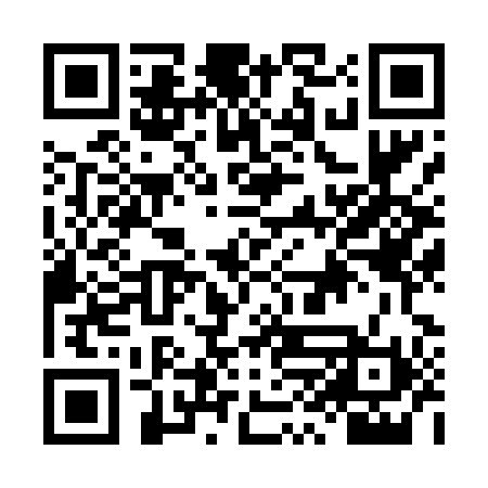 QR code for LXN490