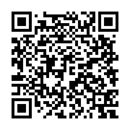 QR code for LXN531