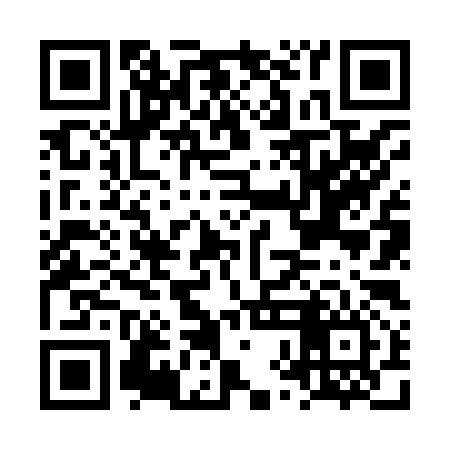 QR code for LXN896
