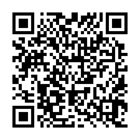 QR code for LXO344