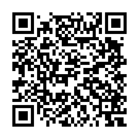 QR code for LXO449