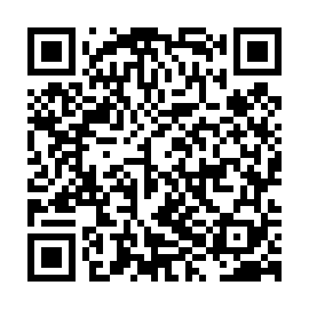 QR code for LXO469