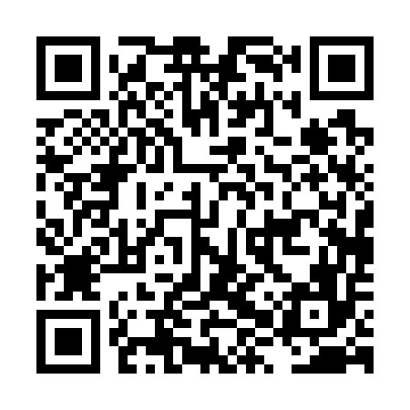 QR code for LXP756