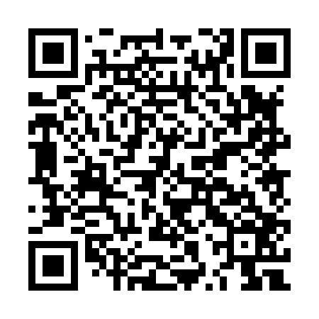 QR code for LXP806