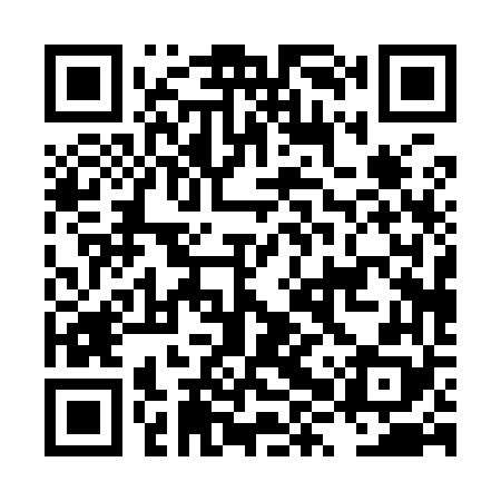 QR code for LXP968