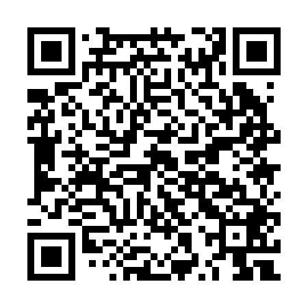 QR code for LXQ248