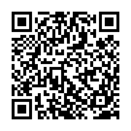 QR code for LXQ464
