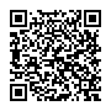 QR code for LXQ901