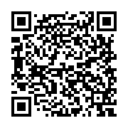 QR code for LXR992