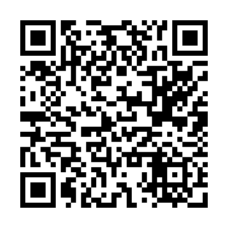 QR code for LXS079