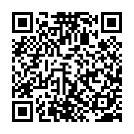 QR code for LXT001