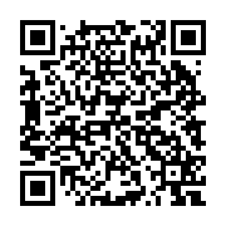 QR code for LXT225