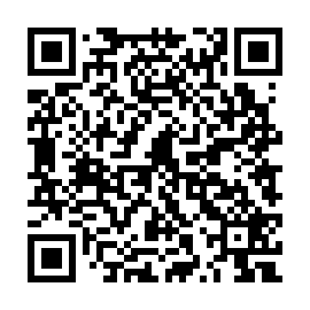 QR code for LXT329