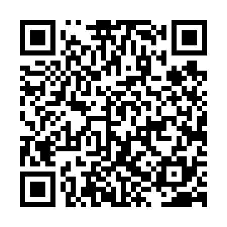QR code for LXT635
