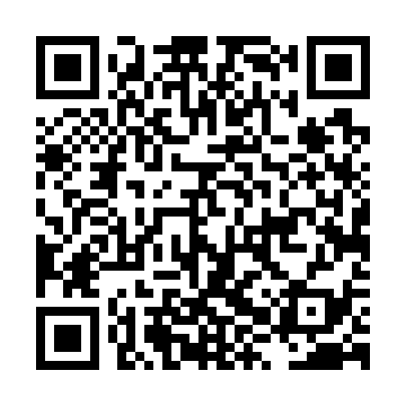 QR code for LXT739