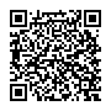 QR code for LXU344