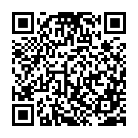 QR code for LXU946