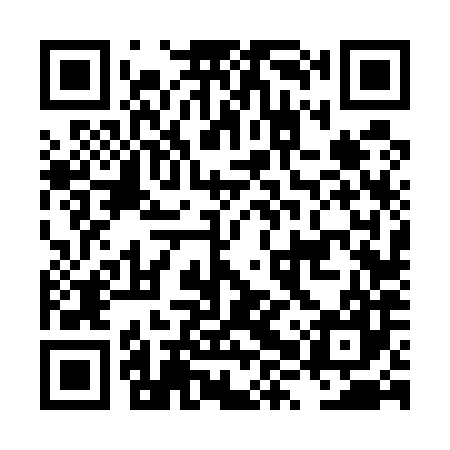 QR code for LXV587
