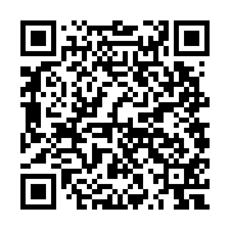 QR code for LXV711
