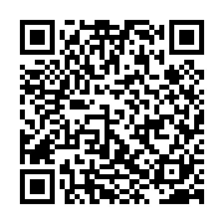 QR code for LXW021