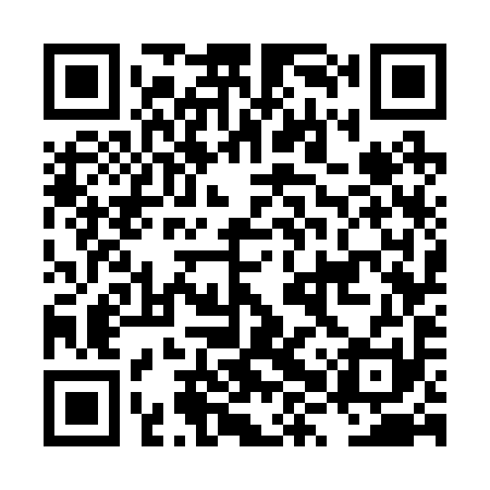 QR code for LXW291