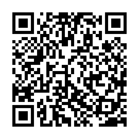 QR code for LXX019