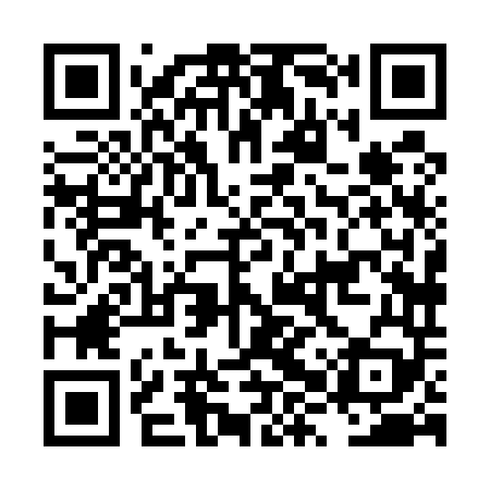 QR code for LXX549