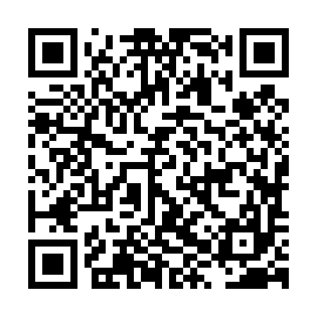 QR code for LXZ497