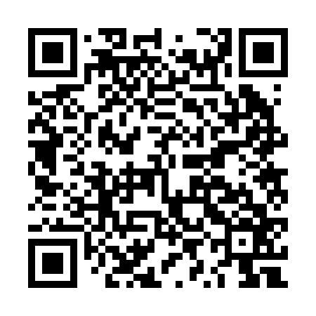 QR code for LYB266