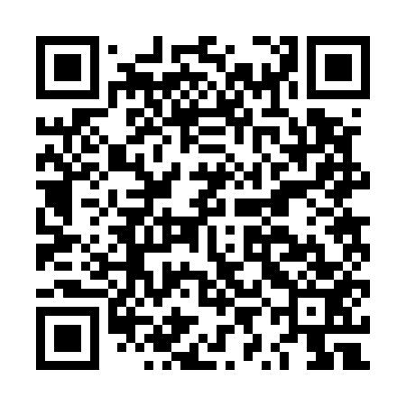 QR code for LYB553