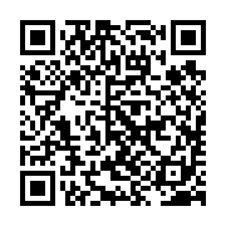 QR code for LYB691