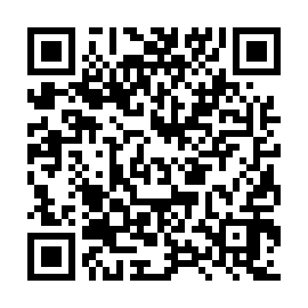 QR code for LYC512